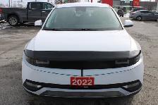 2022 Hyundai Ioniq 5 - Photo 2