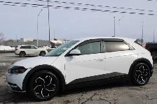 2022 Hyundai Ioniq 5 - Photo 3