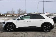 2022 Hyundai Ioniq 5 - Photo 4