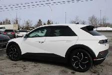 2022 Hyundai Ioniq 5 - Photo 5