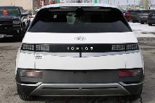 2022 Hyundai Ioniq 5 - Photo 6