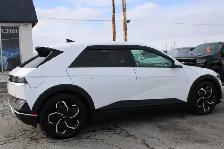 2022 Hyundai Ioniq 5 - Photo 7