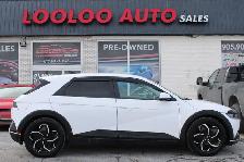 2022 Hyundai Ioniq 5 - Photo 8