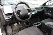 2022 Hyundai Ioniq 5 - Photo 9