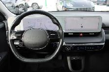 2022 Hyundai Ioniq 5 - Photo 10