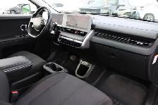 2022 Hyundai Ioniq 5 - Photo 11