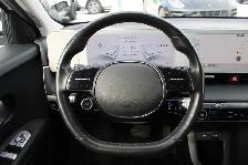 2022 Hyundai Ioniq 5 - Photo 12