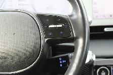 2022 Hyundai Ioniq 5 - Photo 13