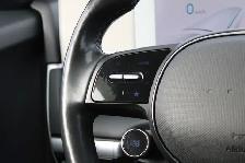 2022 Hyundai Ioniq 5 - Photo 14