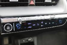 2022 Hyundai Ioniq 5 - Photo 15