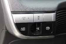 2022 Hyundai Ioniq 5 - Photo 16