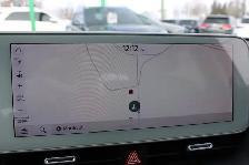 2022 Hyundai Ioniq 5 - Photo 17