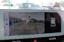 2022 Hyundai Ioniq 5 - Photo 18