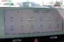 2022 Hyundai Ioniq 5 - Photo 19