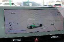 2022 Hyundai Ioniq 5 - Photo 20