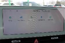 2022 Hyundai Ioniq 5 - Photo 21