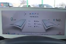 2022 Hyundai Ioniq 5 - Photo 22