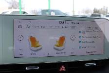 2022 Hyundai Ioniq 5 - Photo 23