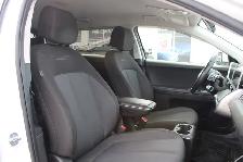 2022 Hyundai Ioniq 5 - Photo 24