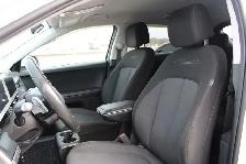 2022 Hyundai Ioniq 5 - Photo 25