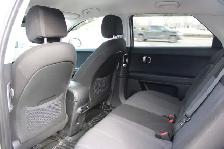 2022 Hyundai Ioniq 5 - Photo 26