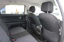 2022 Hyundai Ioniq 5 - Photo 27