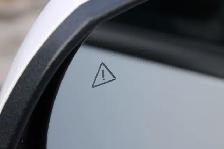 2022 Hyundai Ioniq 5 - Photo 28