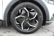 2022 Hyundai Ioniq 5 - Photo 29