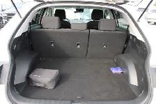 2022 Hyundai Ioniq 5 - Photo 30