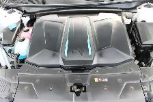 2022 Hyundai Ioniq 5 - Photo 31