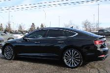 2019 Audi A5 - Photo 5