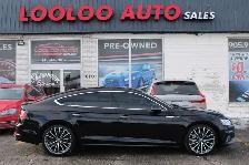 2019 Audi A5 - Photo 8