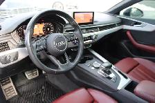 2019 Audi A5 - Photo 9