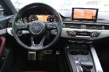 2019 Audi A5 - Photo 10