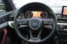 2019 Audi A5 - Photo 11