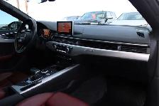 2019 Audi A5 - Photo 12