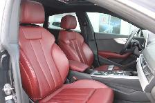 2019 Audi A5 - Photo 14