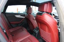 2019 Audi A5 - Photo 15