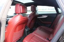 2019 Audi A5 - Photo 16