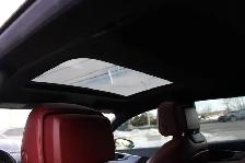 2019 Audi A5 - Photo 17