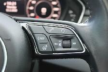 2019 Audi A5 - Photo 18