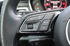 2019 Audi A5 - Photo 19