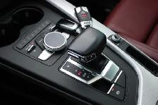 2019 Audi A5 - Photo 20