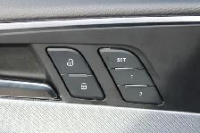 2019 Audi A5 - Photo 21