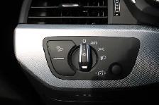 2019 Audi A5 - Photo 22