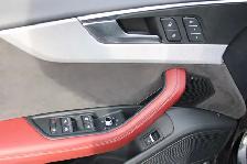 2019 Audi A5 - Photo 23