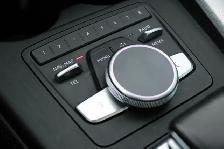 2019 Audi A5 - Photo 24