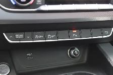 2019 Audi A5 - Photo 25