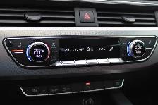 2019 Audi A5 - Photo 26