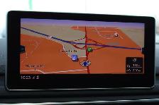 2019 Audi A5 - Photo 27